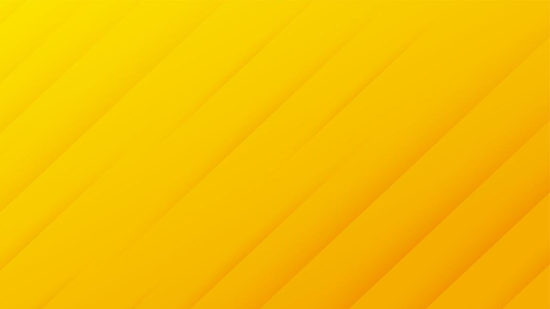 Football Equipment Rental Hero Image Placeholder