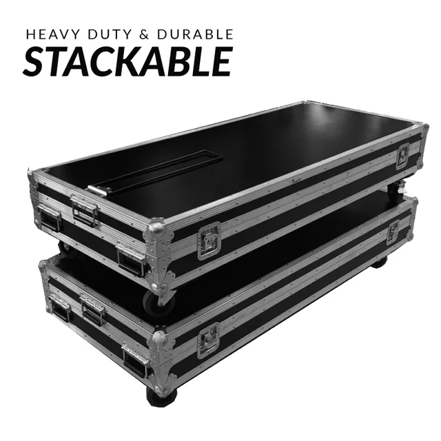 Flight Case