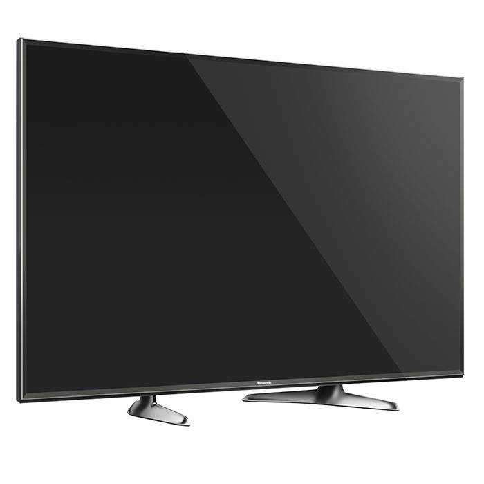 TV (Television Monitor)