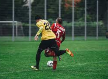 team-evnt1